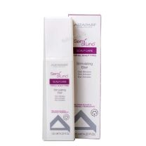 Semi Di Lino Stimulating  - еликсир за бърз растеж на косата