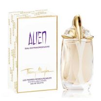 Alien Eau Extraordinaire EDT тоалетна вода за жени 
