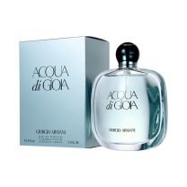 Acqua Di Gioia EDP дамски парфюм