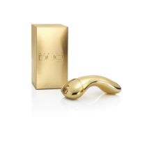 Duo Gold EDT тоалетна вода за жени, без опаковка