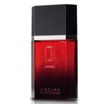 Pour Homme Elixir EDT тоалетна вода за мъже, без опаковка