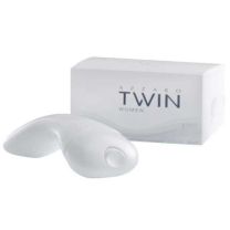 Twin EDT тоалетна вода за жени
