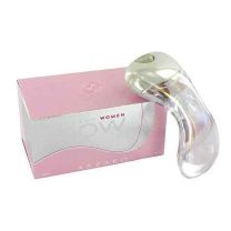 Now EDT тоалетна вода за жени