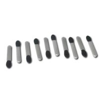 Апликатори за сенки /10701/