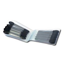 Апликатори за грим /12477/