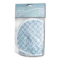 Шапка за кичури /32321/