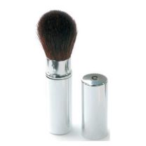 Сгъваема четка за руж /10619/