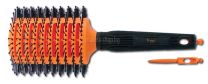 Четка за коса /6078/