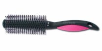 Четка за коса /6085/