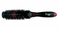Четка за коса /6306/