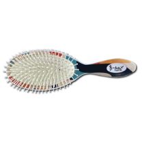 Четка за коса /6320/