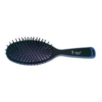 Четка за коса /6405/