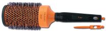 Четка за коса, с керамично покритие /6023/