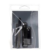 Комплект за маникюр /1017/