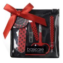 Комплект за маникюр /1371/