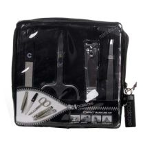 Комплект за маникюр /3106/