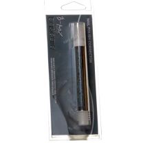 Коректор лакочистител /1215/