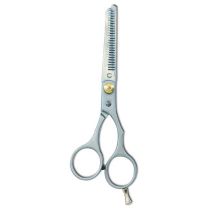 B-Max Ножица за изтъняване (едностранна)