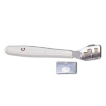 Кюрета за премахване на мазоли и загрубяла кожа /10954/