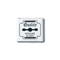 Ножчета за кюрета