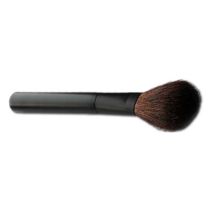 Четка за пудра /10572/