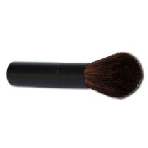 Компактна четка за пудра /10596/