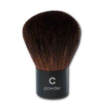 Четка за пудра /11395/