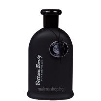 Bettina Barty Black Line душ-гел