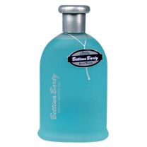 Blue Water душ-гел