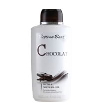 Chocolat душ-гел