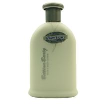 Crystal Water лосион за ръце и тяло