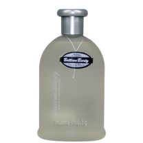 Crystal Water душ-гел