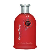 Bettina Barty Red Line душ-гел