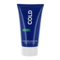 Cold душ-гел