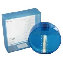 Paradiso Inferno Blue  EDT тоалетна вода за мъже