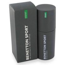 Sport  EDT тоалетна вода за мъже, без опаковка