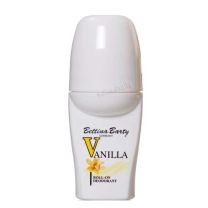 Vanilla - дезодорант рол-он за жени