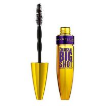 Maybelline Colossal Big Shot спирала за мигли