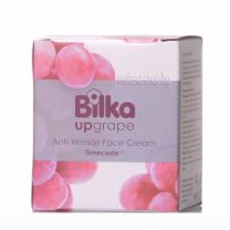 TIMECODE Крем против бръчки