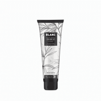 Blanc Volume Up Професионална маска за подхранване и обем, с бамбук.