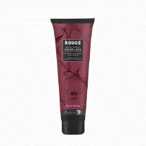 Black Rouge професионална маска за коса с нар