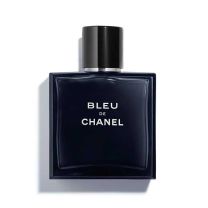 Chanel Bleu de Chanel тоалетна вода за мъже, без опаковка.