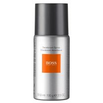 In Motion DEO парфюм-дезодорант за мъже