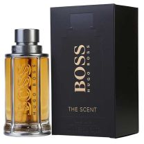 The Scent EDT тоалетна вода за мъже