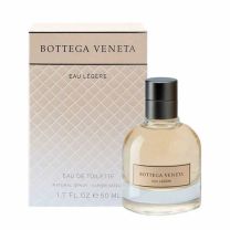 Bottega Veneta Eau Legere EDT тоалетна вода за жени.