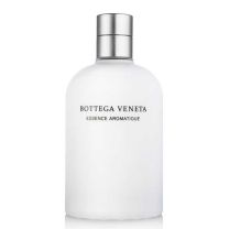 Essence Aromatique лосион за тяло унисекс