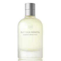  Bottega Veneta Essence Aromatique EDC одеколон унисекс.