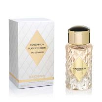 Place Vendome EDP дамски парфюм