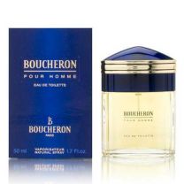 Pour Homme EDT тоалетна вода за мъже