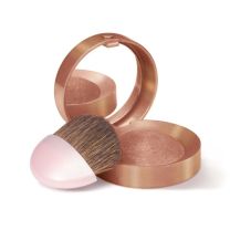 Руж /10 chataigne dorée/